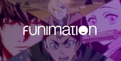 Explore the Realm of Entertainment Through the Funimation Desktop App