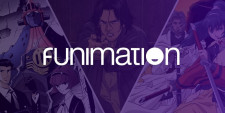 A Detailed Walkthrough to Accessing Funimation Online